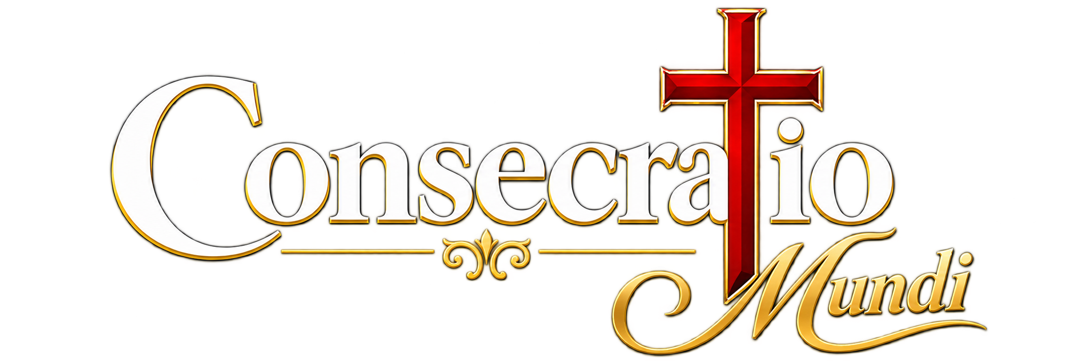 Consecratio Mundi Internacional