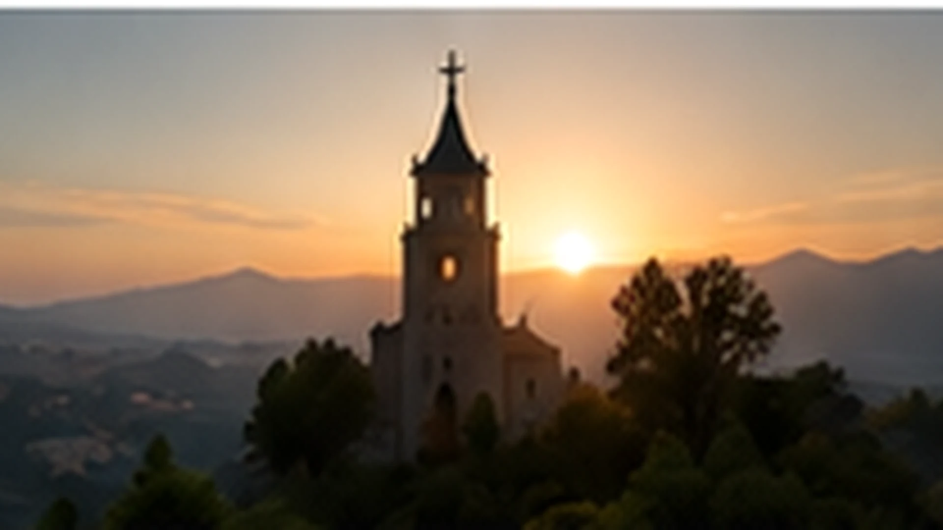 Núcleo San Luis María de Montfort