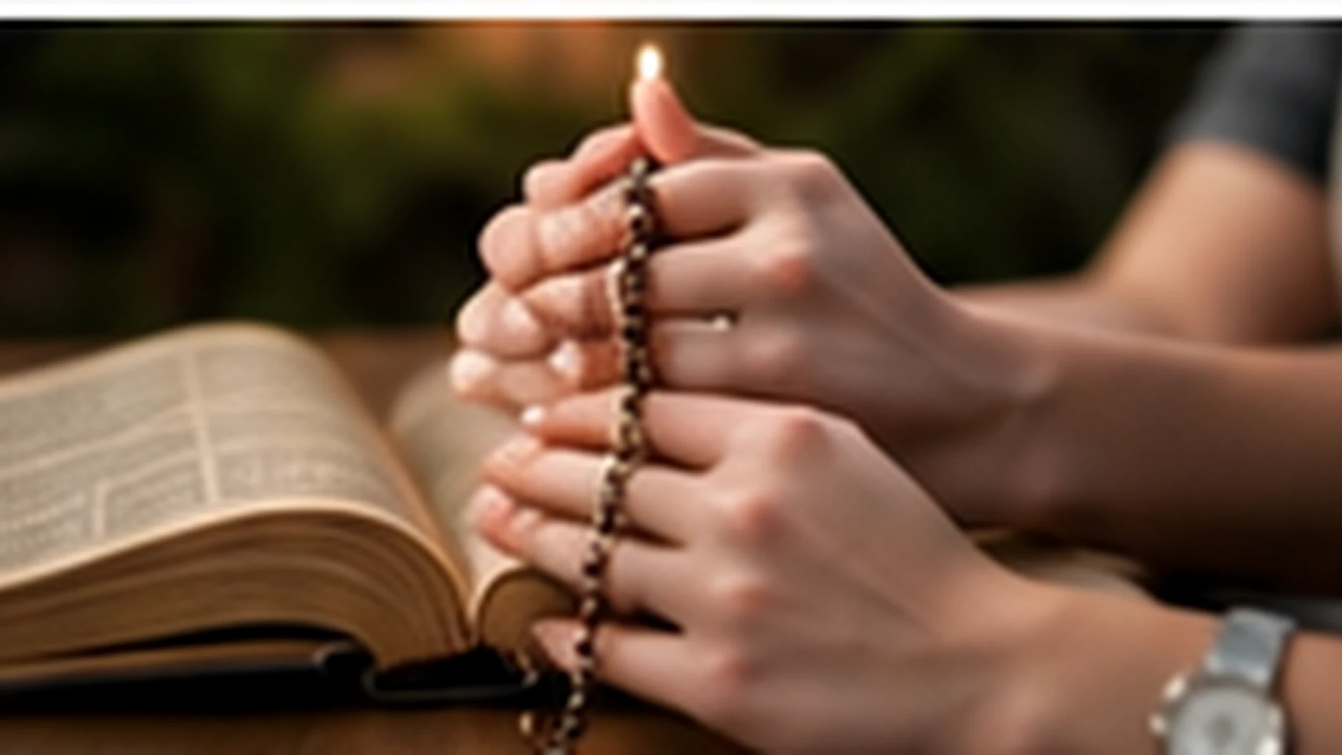 Núcleo Jesús por María